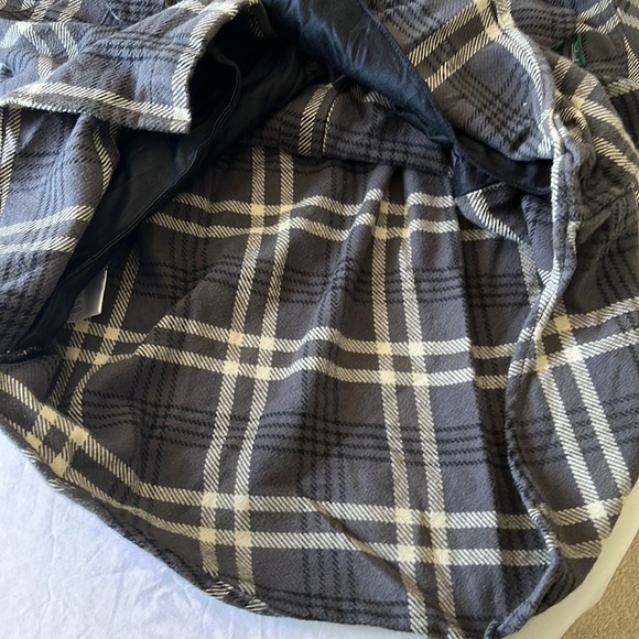 🌷Wooldrich The Original Outdoor clothing company jacket 🆕without tag 🏷️ - Picture 10 of 16